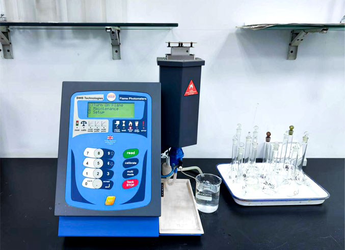 浙江省農(nóng)業(yè)科學(xué)院 唐旭，副研究員