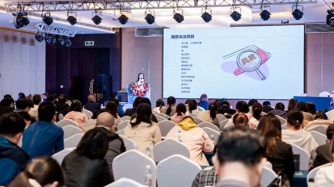 ICON&INLABTEC—乳業(yè)乳制品菌落檢測如此簡單