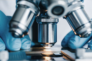 【勞動(dòng)節(jié)】ICON：匠心之作，致敬每一顆匠人之心！