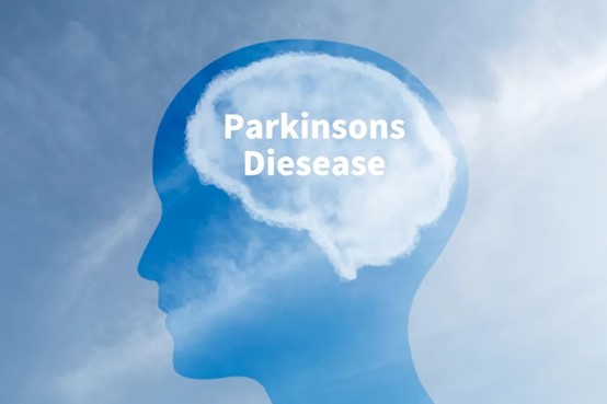 厭氧環(huán)境下的高通量菌落篩選挑取，深入探究帕金森患者的腸道健康