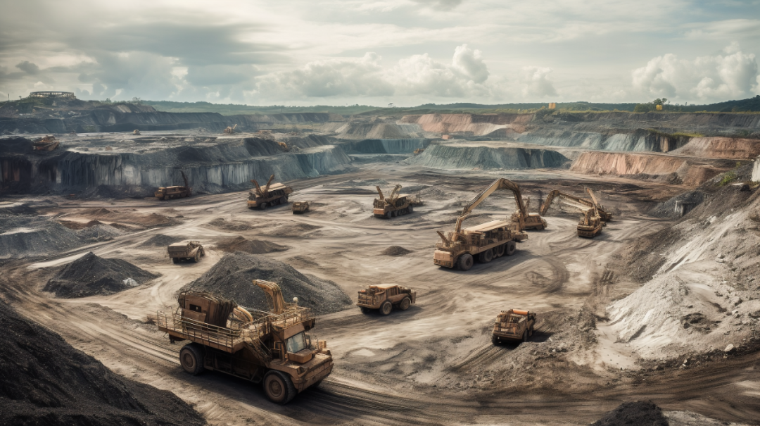 BWB火焰光度計|鋰礦石中鋰元素分析的“鋰”想儀器