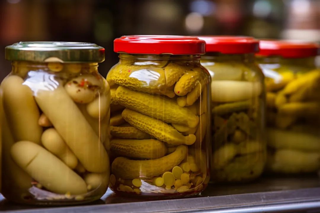 厭氧環(huán)境下的“一腔雙溫”，輕松應(yīng)對(duì)罐頭食品商業(yè)無菌培養(yǎng)