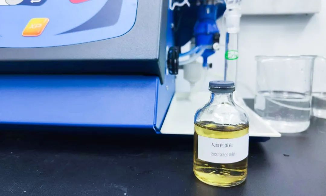 聚焦《中國藥典》，盤點(diǎn)火焰光度計(jì)在生物制藥行業(yè)的應(yīng)用