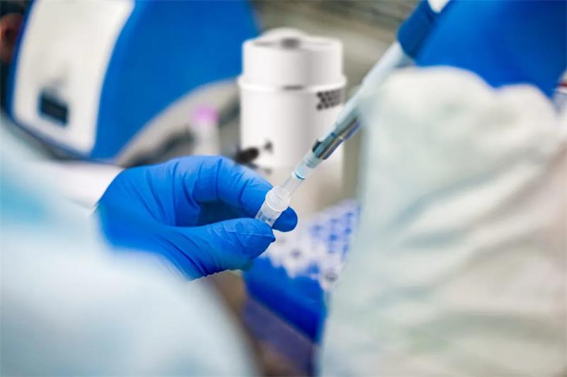 隔離器浮游菌采樣，不同場景，Orum一招搞定？！