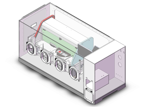 厭氧菌自動化分選技術(shù)探秘