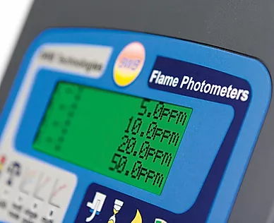 開學(xué)第一課，趕緊get一波行業(yè)“干貨”