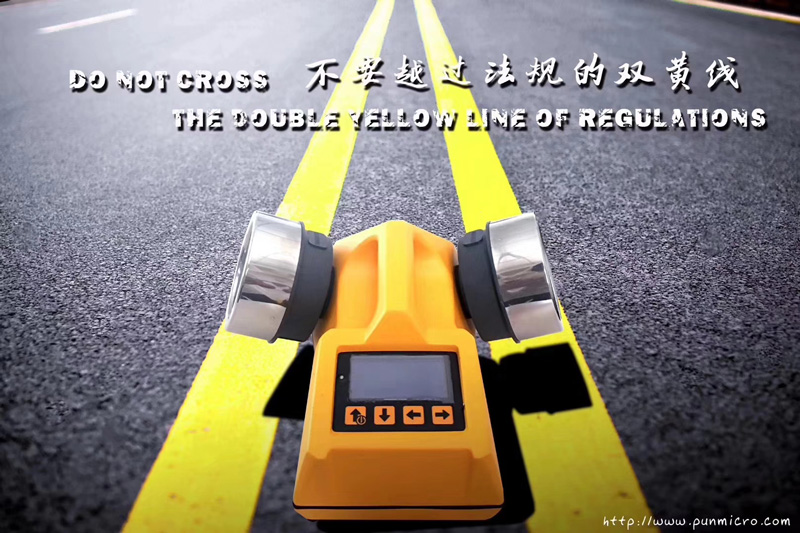 新一代環(huán)境監(jiān)測利器——TRIO.BAS系列浮游菌采樣儀