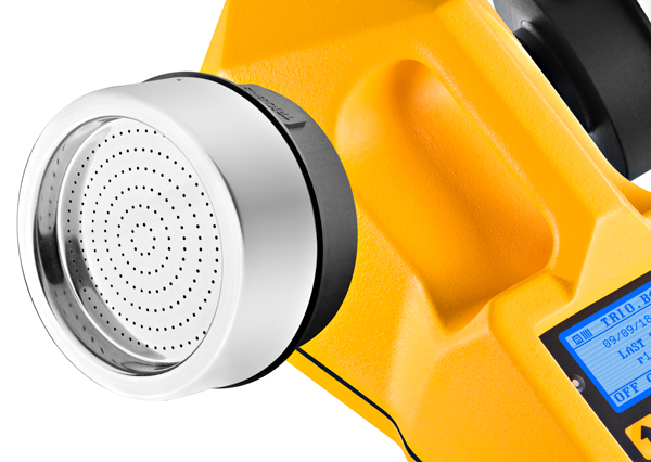 浮游菌采樣數(shù)據(jù)完整性-ORUM小黃人是認真的