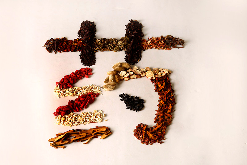 中藥飲片微生物限度檢查來啦，藥企該如何應對？