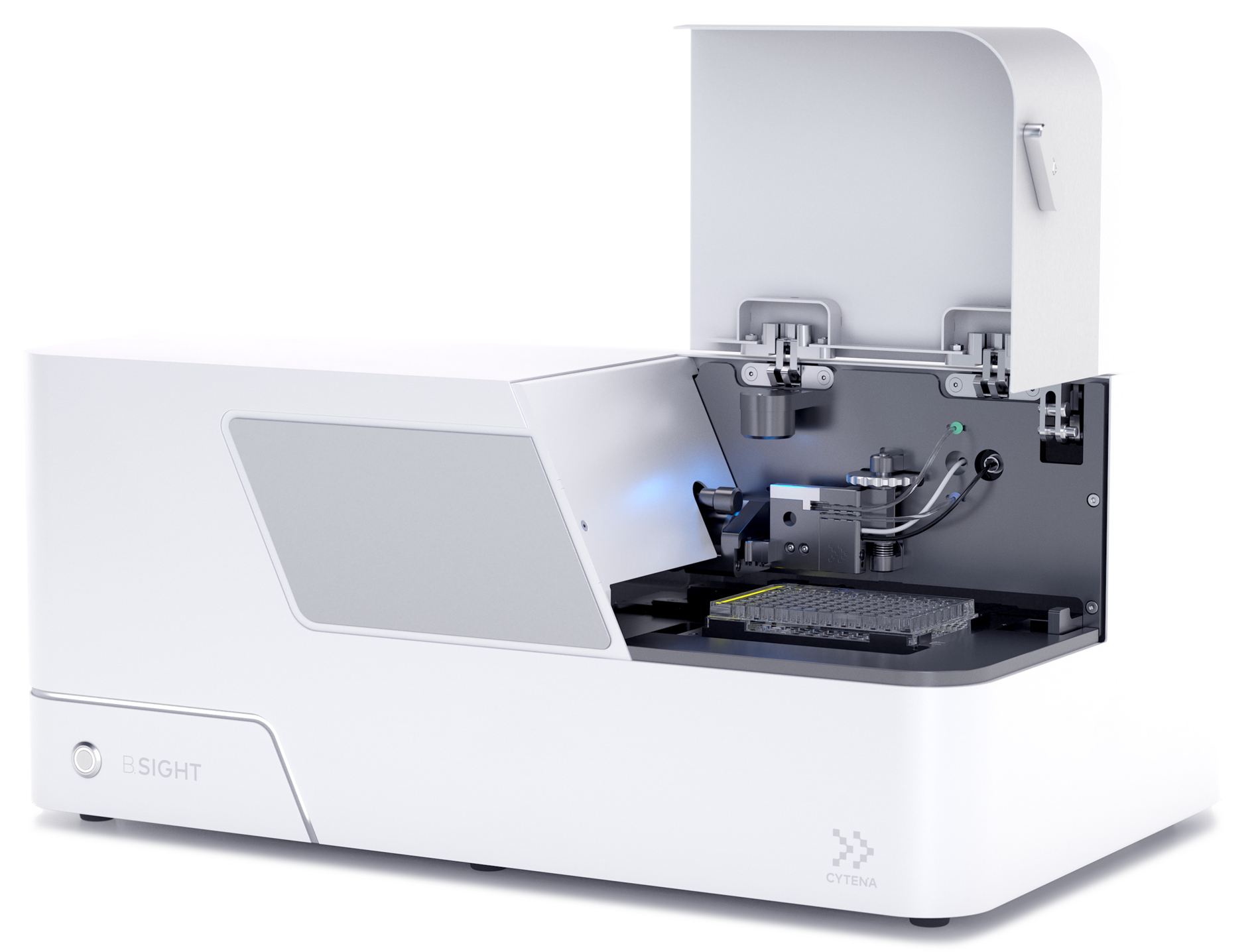 單細(xì)胞分選儀的維護(hù)與操作技巧是怎樣的？