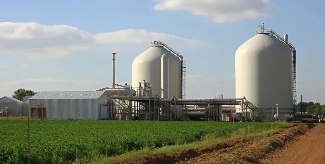 綠色發(fā)展的神奇之力——Electrotek厭氧工作站助力新型產(chǎn)甲烷古菌的發(fā)現(xiàn)