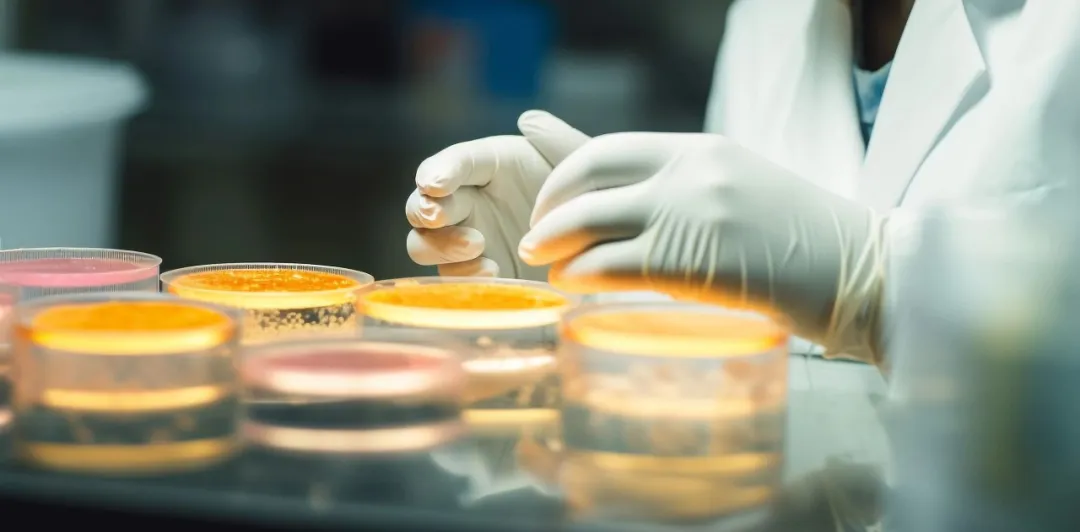 ICON300三大優(yōu)勢，為藥品質(zhì)量安全保駕護(hù)航