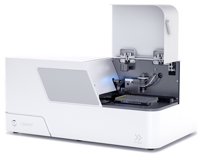 微生物單細(xì)胞分選儀