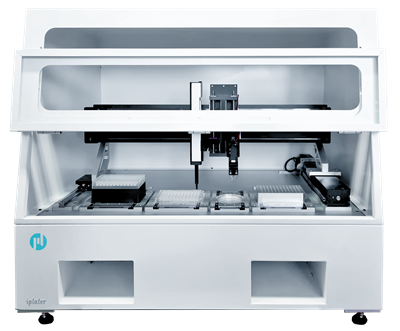 自動(dòng)涂布儀