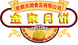 撫順博達(dá)產(chǎn)業(yè)濾布有限公司