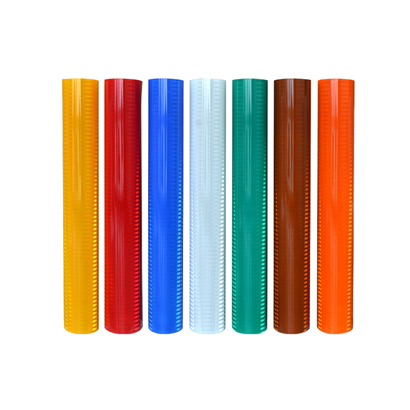 國(guó)標(biāo)IV類(lèi)超強(qiáng)級(jí)反光膜