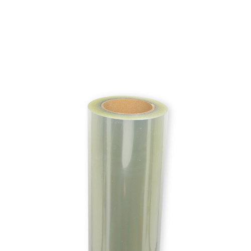 反光膜保護(hù)膜 反光膜保護(hù)膜