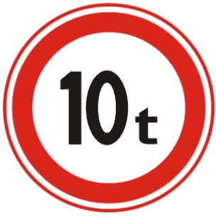 限制質量 限制質量