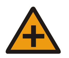 道路交通警告標(biāo)志圖片?大全