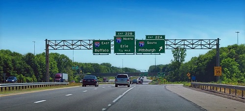 綠色交通標(biāo)志 綠色交通標(biāo)志