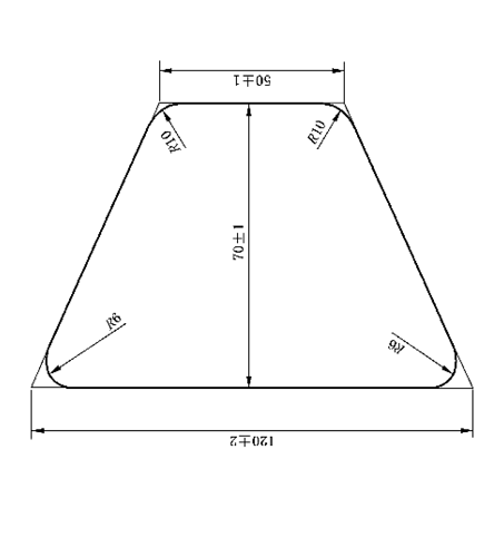 輪廓標(biāo)標(biāo)準(zhǔn) 輪廓標(biāo)標(biāo)準(zhǔn)