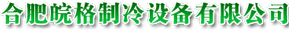http://www.pcmd.cn